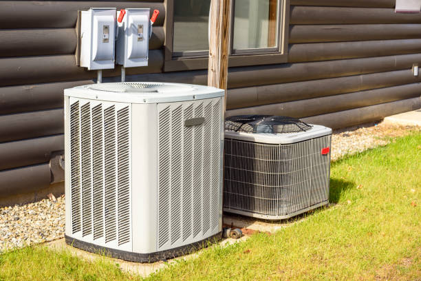 Best Air Filters and Purifiers in Rugby, ND